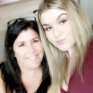 Meet your Posher, Logan